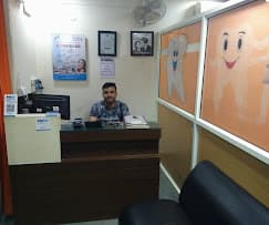 32 Forever Dental Care Clinic